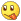 :P :P