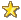 (star) (star)